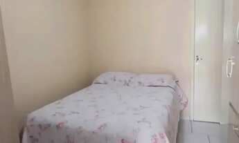 Imagem 5: EP53- Casa Disponível em Cajazeiras XI !