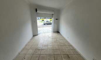 Imagem 3: Comodo comercial para locação no bairro Centro