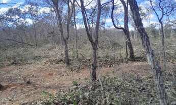 Imagem 1: Terra Boa Chácara com venda por R$60.000