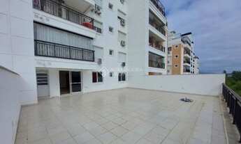 Imagem 6: Apartamento de 02 quartos no Abraão