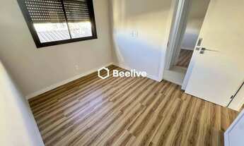 Imagem 5: Apartamento, 4 quartos, 2 suites, 3 vagas