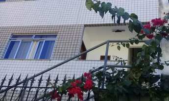 Imagem: Apartamento no Conj.JK