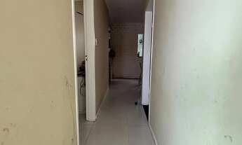 Imagem 7: Casa Duplex no Orlando Dantas [9752
