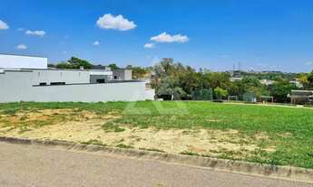 Imagem 2: Lote à venda no Vila dos Manacás, em Itu!