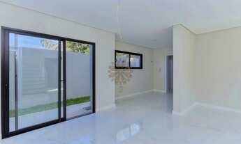 Imagem 6: Sobrado à Venda - Santo Inácio