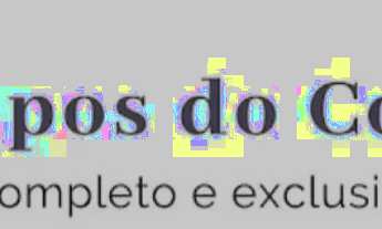 Imagem 3: Terreno Campos do Conde - Oportunidade - PARCELADO Sem juros