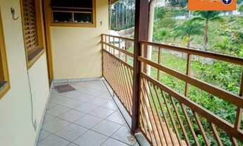 Imagem: Apartamento com 2 dormitórios para alugar