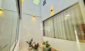 Imagem: Casa com 5 quartos, 340 m² - Condomínio