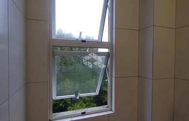 Imagem 4: Apartamento à venda com 2 quartos no Bairro Nonoai em Santa Maria RS