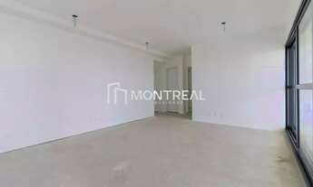 Imagem 6: APARTAMENTO À VENDA NA ACLIMAÇÃO - 4 DORMITÓRIOS, 2 SUÍTES, 2 VAGAS DE GARAGEM