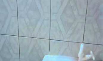 Imagem 3: Alugo kitnet Quarto com aluguel por R$600 /mês