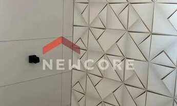 Imagem 6: Sobrado em Rua Armando Barletta - Aparecida - Bragança Paulista/SP