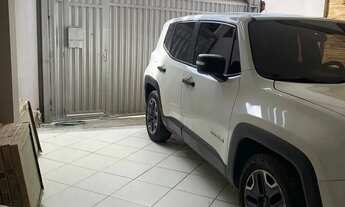 Imagem 6: CASA DUPLEX para venda possui 200 m² com 03 quartos, 02 vagas de garagemFátima - Belém - P