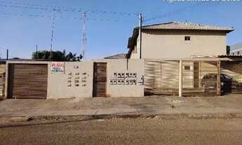 Imagem: Oportunidade Única em AGUAS LINDAS DE GOIAS