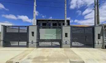 Imagem 2: SOBRADO 2 SUITES VILLA COLORAU