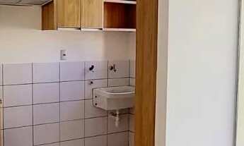 Imagem 4: Apartamento para Alugar Residencial Harmonia | Eldorado Parque