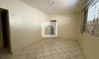 Imagem 2: Casa para locação no bairro Tibery