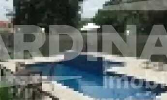 Imagem 2: Apartamento de dois dormitórios