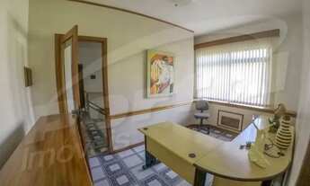 Imagem 5: Prédio Comercial à venda no bairro Centro em Blumenau!