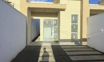 Imagem: NAO PERCA APORTUNIDADE DA SUA CASA PRÓPRIA