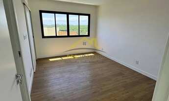 Imagem 5: Alphaville Litoral Norte 2 - Casa Nova de Alto Padrão à Venda no Alphaville Litoral Norte