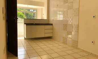 Imagem 3: Apartamento no coração de São Lourenço MG