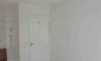 Imagem 2: Apartamento com 2 dormitórios à venda, 45 m² por R$ 150.000,00 - Jardim Palmares - Nova Ig