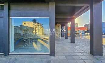 Imagem 3: Loja para locação, Rio Branco, Novo Hamburgo, RS