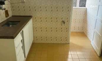 Imagem 7: DOIS DORMITÓRIOS NO GONZAGA