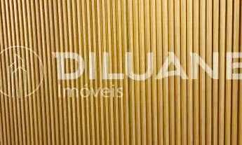 Imagem 6: Conjunto de salas lindo todo reformado Excelente localização