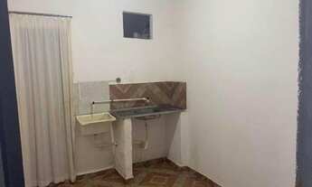 Imagem 4: Aluguel de kitnet em São Cristóvão