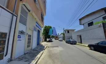Imagem 2: RESIDENCIAL JOSE AUGUSTA APTO/CASA 03