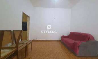 Imagem 6: Engenho Novo Casa com 3 dormitórios