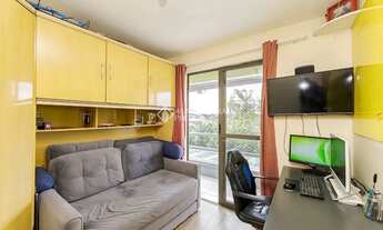 Imagem 7: EXCELENTE SOBRADO COM PISCINA, DE ESQUINA EM SANTA FELICIDADE!!!!