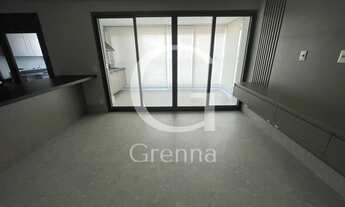 Imagem 3: Apartamento para locação com 85m², Pinheiros - SP