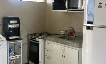 Imagem 7: Imóvel para venda possui 80 metros quadrados com 2 quartos em Ponta Negra - Natal - RN