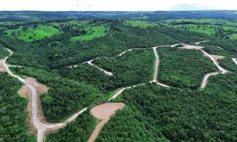 Imagem 3: Terreno / lote com venda por R$10.000