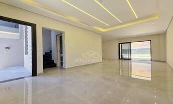 Imagem 5: Sobrado com 3 dormitórios à venda, 137 m² por R$ 830.000,00 - Balneario Eliana - Guaratuba