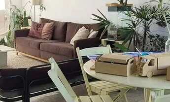 Imagem 5: Casa no Agronomica - Florianópolis SC