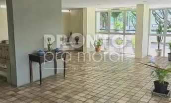 Imagem 5: IKARIA , Praia PIEDADE, 160M , 4 Quartos -Fale c/ Henry (8 1)9.9.7.7.3.6.9.9.9