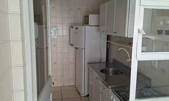 Imagem 6: Apartamento em Santana