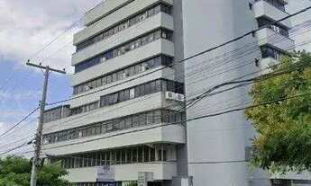 Imagem: Sala Comercial em Santana