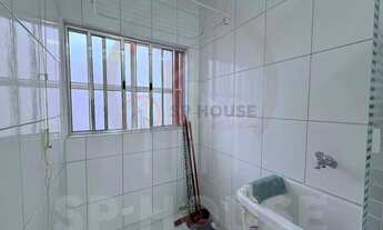 Imagem 6: Sala Comercial para locação na 1 sala, 1 banheiro, 75m² na Saúde