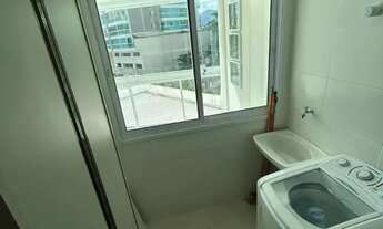 Imagem 7: Apartamento à venda em Guarapari-ES: OPORTUNIDADE! Lindo e espaçoso apartamento na Praia d