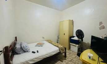 Imagem 5: Casa 3 quartos em Centro