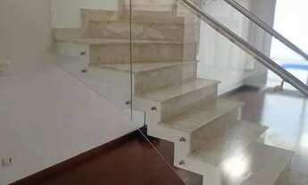 Imagem 6: CASA EM CONDOMÍNIO - GRANJA VIANA II - SP