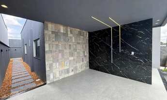 Imagem 3: QUINTA DAS ORQUÍDEAS