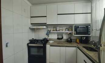 Imagem 7: DR-Oportunidade única: apartamento 3 quartos em Castelândia Jacaraípe! CBFQ