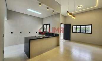 Imagem 4: Casa nova no Jd. Solange