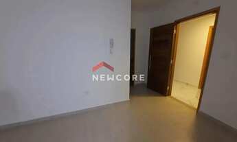 Imagem 6: Apartamento em Rua Canhemborá - Vila Gustavo - São Paulo/SP